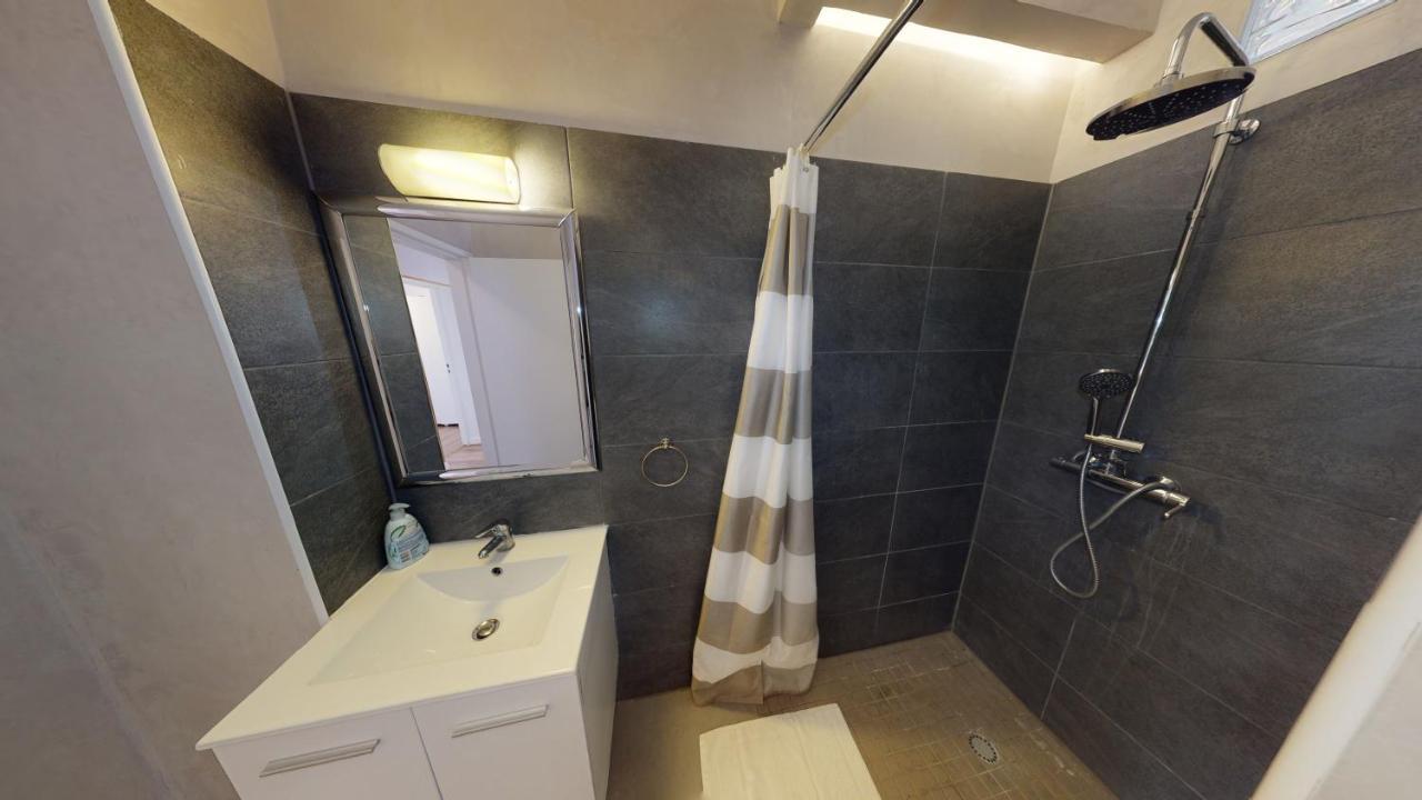 Apartamento Le 22 Ehrmann Estrasburgo Exterior foto